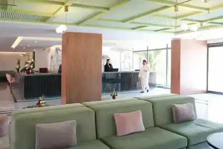 Kenzi Rose Garden - 33