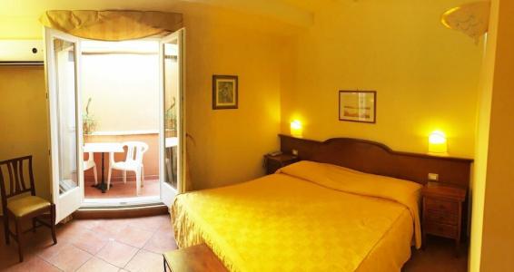Mediterraneo - 10