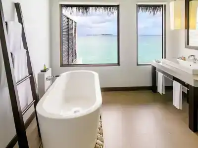 Velassaru Maldives - 13