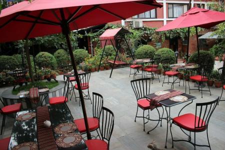 Encounter Nepal - 84