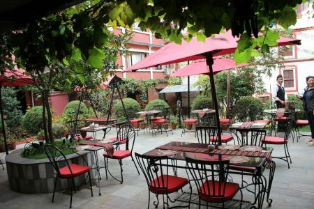 Encounter Nepal - 85