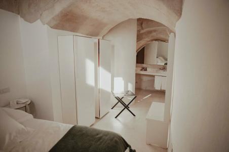 Sant'Angelo, Matera - Small Luxurys - 63