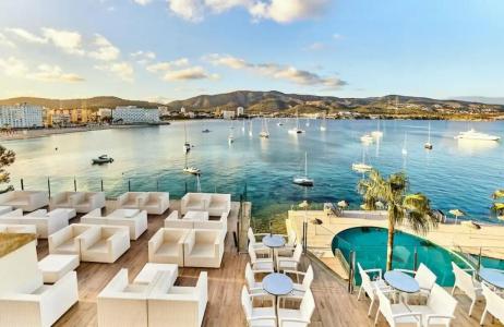 Leonardo Royal Mallorca - 1