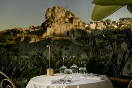 Sant'Angelo, Matera - Small Luxurys - 65
