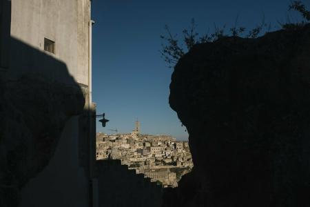 Sant'Angelo, Matera - Small Luxurys - 66