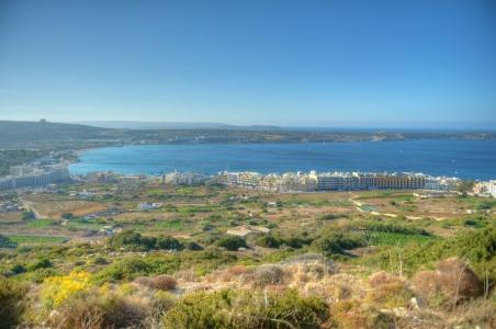 Luna Holiday Complex - 71