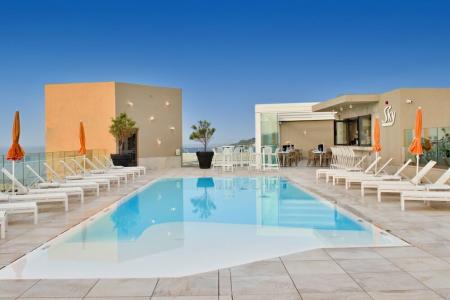 Luna Holiday Complex - 40