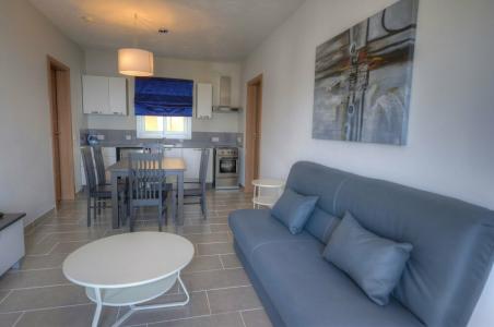 Luna Holiday Complex - 94