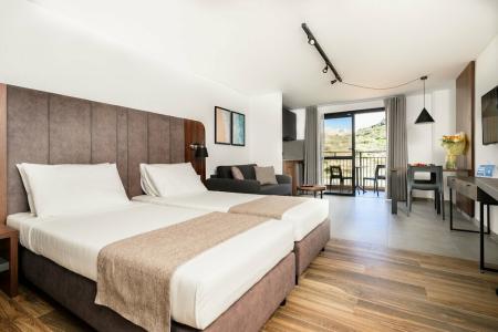 Luna Holiday Complex - 2