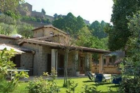 B&B CasaSelita - 2