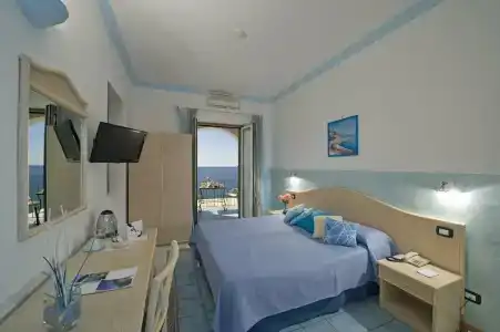Palazzo Talamo - 49