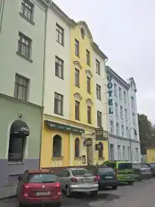Club Trio - 12