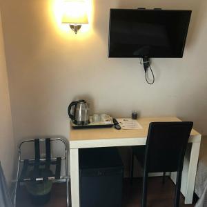Elle Cavour Guest House - 3