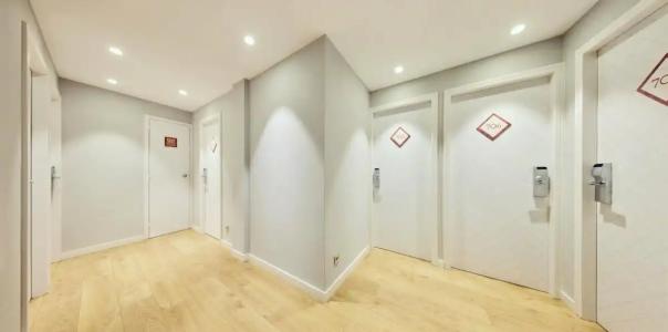 Barcelona Century - 18