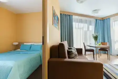 Гранд Каньон - 60