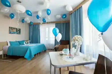 Гранд Каньон - 24