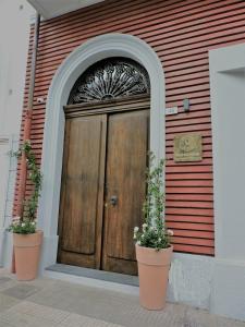 Manzoni Elements - 13