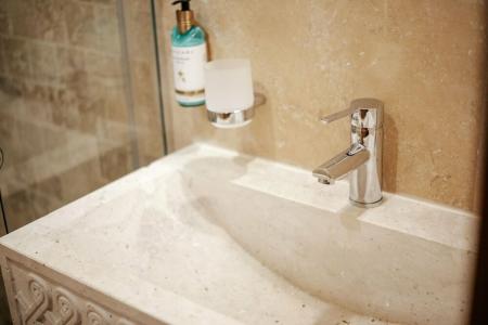 Stara Čaršija & Spa - 46