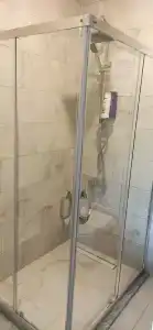 Airport Guest House - 12