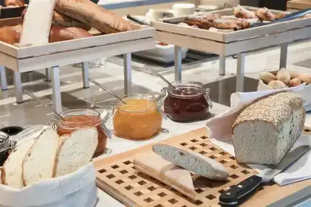 Ami Budva Petrovac - 60