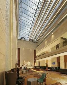 Holiday Inn Jaipur City Centre, an IHG - 33