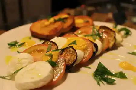 Stelle The Businest - 34