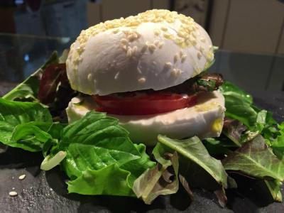 Stelle The Businest - 38