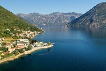 Hyatt Regency Kotor Bay Resort - 41