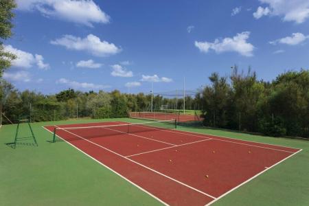 Nicolaus Club Meditur Village - 11