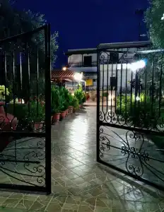 Studios Filippos - 1