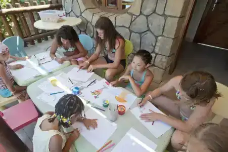 Crystal de Luxe Resort & Spa - All Inclusive - 53