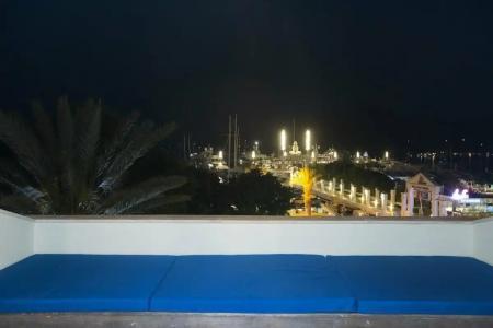 Dedeminn Marina - 15