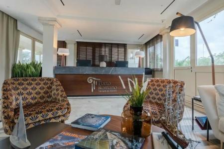 Porto Romano - The Marina Resort - 21