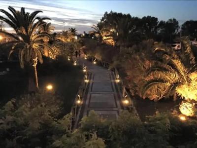 Porto Romano - The Marina Resort - 6