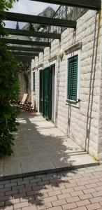 Green Village - 32