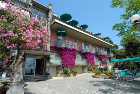 Porto Roca - 6