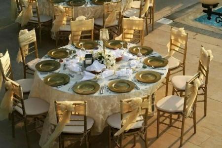 EmexOtel Kocaeli - 43