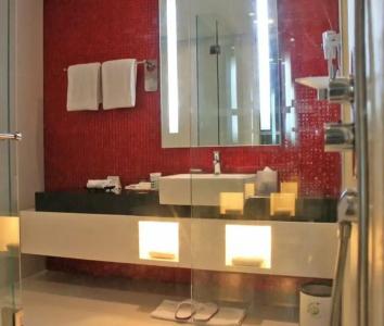 Mercure Jakarta Simatupang - 41