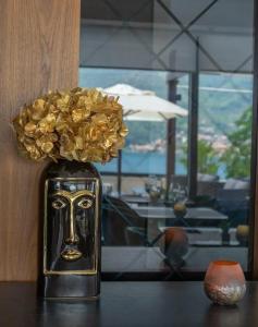 Boutique R Palazzo - 20