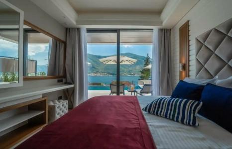 Boutique R Palazzo - 21