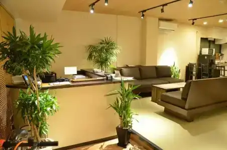 Hilo Hostel - 5