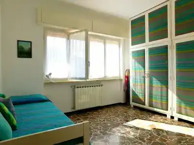 Attico Vista Mare - 6