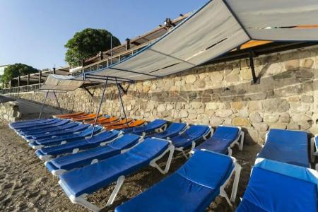 Bodrum Moonlight - 39