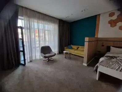 Aqua-Minsk Plus - 65