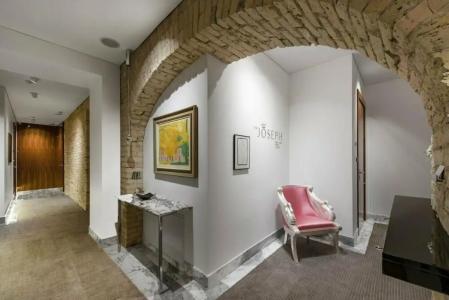 The Joseph Premium B&B - 1