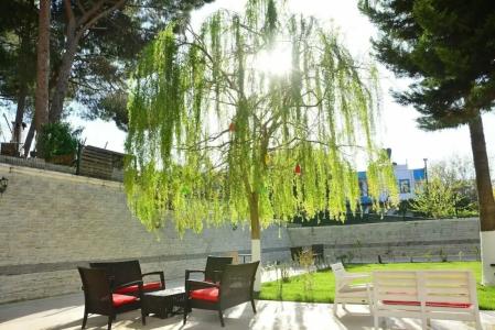 Marla Didim Otel - 13