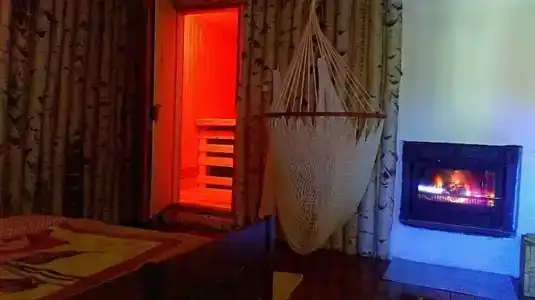 Etno Selo Montenegro - 45