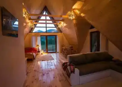 Etno Selo Montenegro - 38