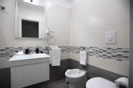 Skyhouse Chiaia - 8