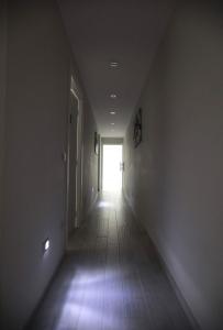 Skyhouse Chiaia - 28